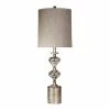 Cheap 🥰 Unbranded Contemporary Northbay & Laslo Table Lamp 🔔