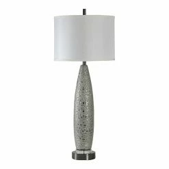 Wholesale 👍 Unbranded Kettering Ceramic Table Lamp 🔔