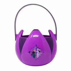 Best Sale 🌟 Unbranded Disney's Frozen 2 Character Bucket 🛒