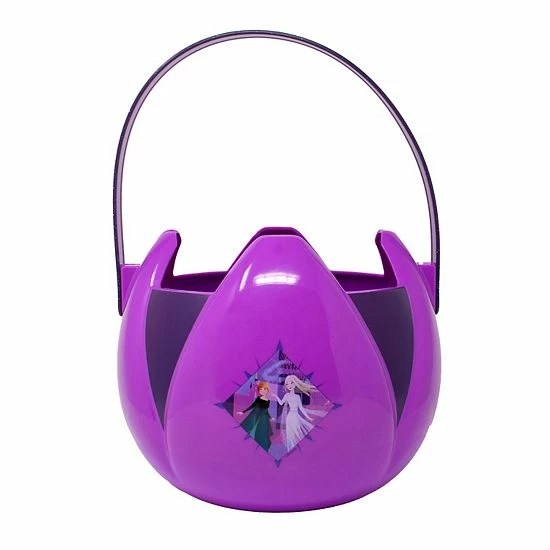 Best Sale ๐ Unbranded Disney's Frozen 2 Character Bucket ๐