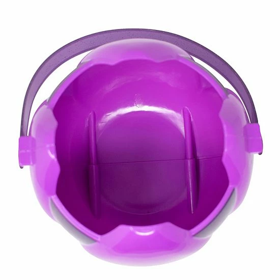 Best Sale ๐ Unbranded Disney's Frozen 2 Character Bucket ๐ - Image 3