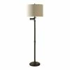 Deals 💯 Unbranded Madison Floor Lamp ✔️