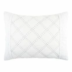 Discount 🎁 Unbranded Rappaport King Sham 👏