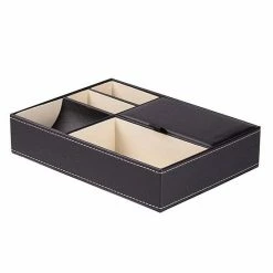 Buy ⌛ Unbranded Valet Tray ✔️