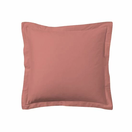 Cheapest ๐ Unbranded Tailored Poplin Sham Ivory ๐ - Image 7