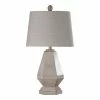 Cheap ⭐ Unbranded Storico Table Lamp 🛒