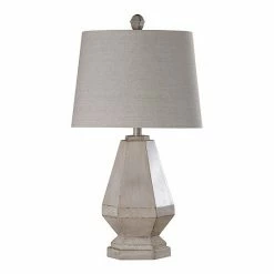 Cheap ⭐ Unbranded Storico Table Lamp 🛒