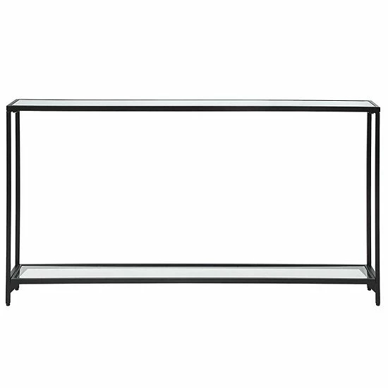Best reviews of 💯 Unbranded Narrow Iron Console Table 🛒