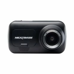 Best Sale 🛒 Unbranded Nextbase Dash Cam 222 ⌛