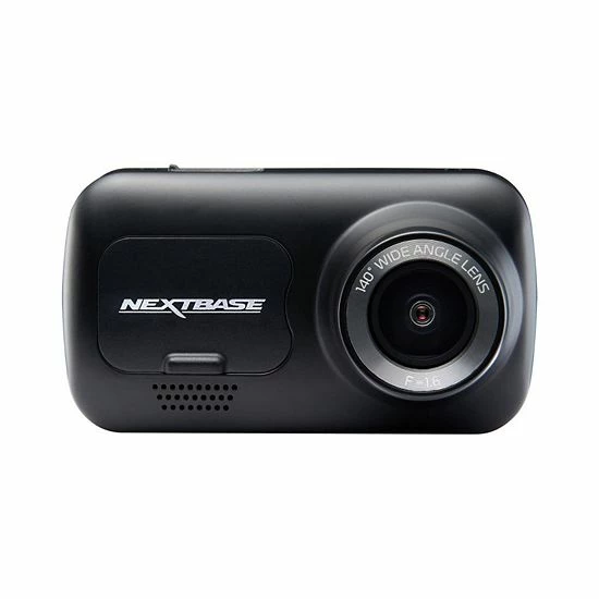 Best Sale ๐ Unbranded Nextbase Dash Cam 222 โ