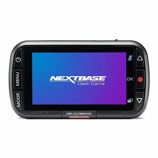 Best Sale ๐ Unbranded Nextbase Dash Cam 222 โ - Image 2