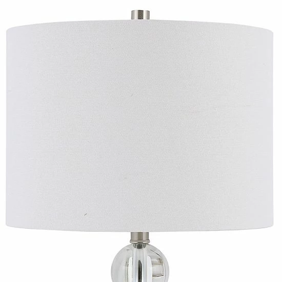 Best reviews of 🛒 Unbranded Simple Elegant Table Lamp ⌛ - Image 4