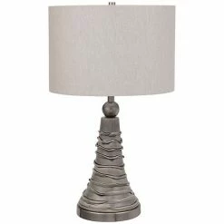 Cheap 🛒 Unbranded Ceramic Table Lamp 🧨