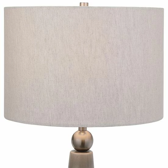Cheap ๐ Unbranded Ceramic Table Lamp ๐งจ - Image 5