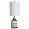 Deals ❤️ Unbranded Ceramic Table Lamp 🤩