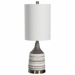 Deals ❤️ Unbranded Ceramic Table Lamp 🤩