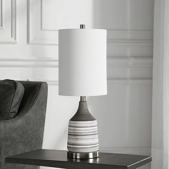 Deals ❤️ Unbranded Ceramic Table Lamp 🤩 - Image 3