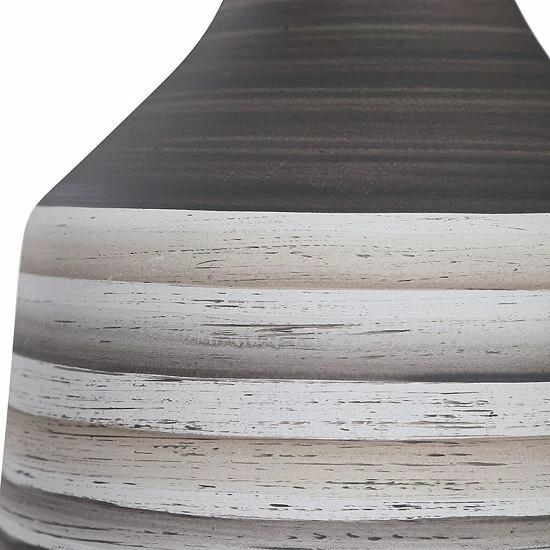 Deals ❤️ Unbranded Ceramic Table Lamp 🤩 - Image 5