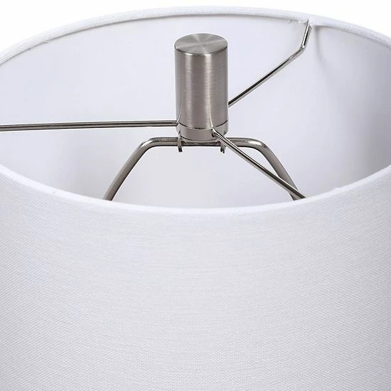 Deals ❤️ Unbranded Ceramic Table Lamp 🤩 - Image 6