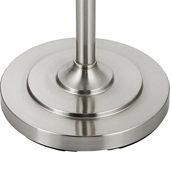 Best Pirce ✔️ Unbranded Three Hanging Shades Floor Lamp 😍 - Image 3