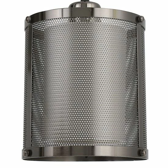 Promo ๐ Unbranded Three Hanging Shades Floor Lamp ๐ฅ - Image 4