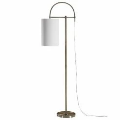 Best Sale 🔥 Unbranded Arc-Style Floor Lamp 🔔