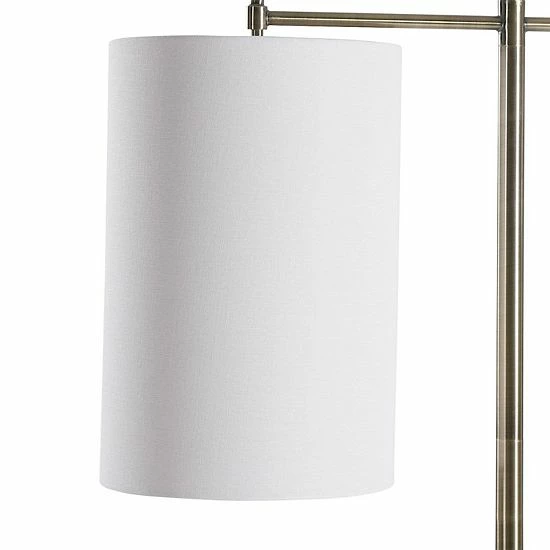 Best Sale ๐ฅ Unbranded Arc-Style Floor Lamp ๐ - Image 4