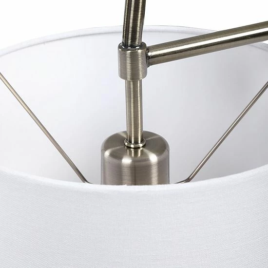 Best Sale ๐ฅ Unbranded Arc-Style Floor Lamp ๐ - Image 5