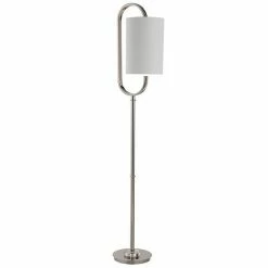 Brand new 😉 Unbranded Oval Metal Floor Lamp 🧨