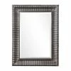 Wholesale 😀 Unbranded Raw Galvanized Metal Frame Wall Mirror 😉