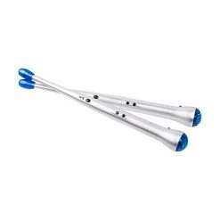 Outlet 😍 Unbranded Digital Drumsticks ❤️