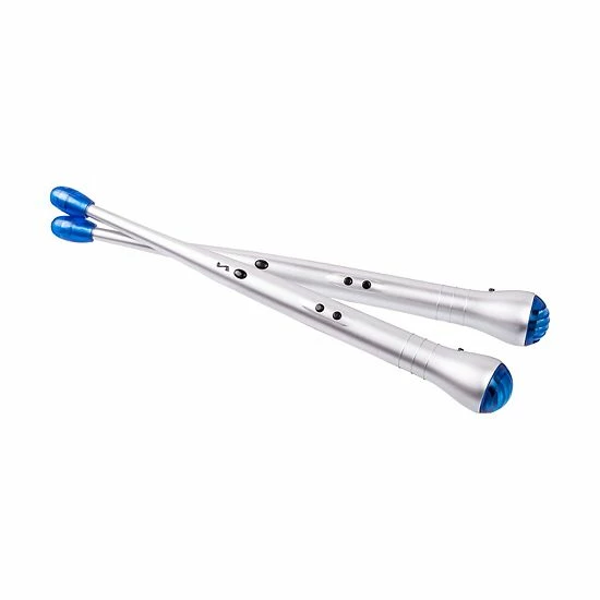 Outlet 😍 Unbranded Digital Drumsticks ❤️
