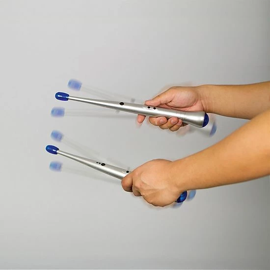 Outlet 😍 Unbranded Digital Drumsticks ❤️ - Image 2