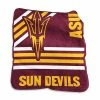 Best reviews of 😉 Unbranded Arizona State Sun Devils 50'' X 60'' Team Plush Raschel Throw Blanket 😀