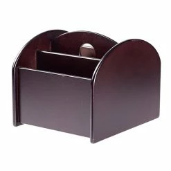 Top 10 🔥 Unbranded Remote Control Caddy 😉