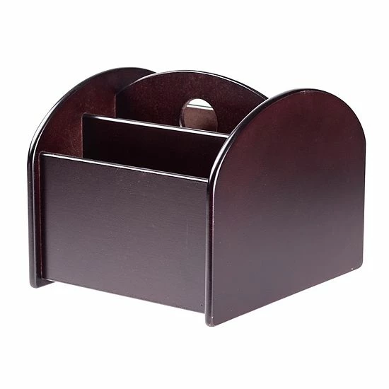 Top 10 ๐ฅ Unbranded Remote Control Caddy ๐