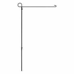 Top 10 😀 Unbranded Large Iron Flag Stand 🤩