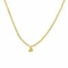 Outlet 👏 Unbranded 14k Gold Adjustable Gold Choker Necklace 👏