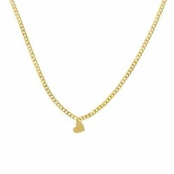 Outlet 👏 Unbranded 14k Gold Adjustable Gold Choker Necklace 👏