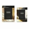 Deals 👍 Unbranded Set Of 2 Horn Photo Frames ✔️