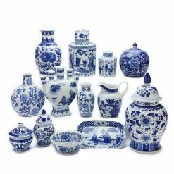 Best reviews of 🔥 Unbranded Canton Collection 22 Piece Unit 👍