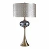 Discount 🎉 Unbranded Aneira Mist Table Lamp 🎉