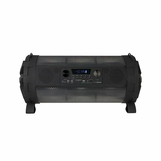 Top 10 ๐ฅฐ Unbranded Soundstream StreetHopper 8 Portable Bluetooth Speaker ๐ - Image 2