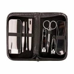 Flash Sale 🔥 Unbranded Manicure Set ✔️