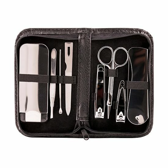 Flash Sale 🔥 Unbranded Manicure Set ✔️