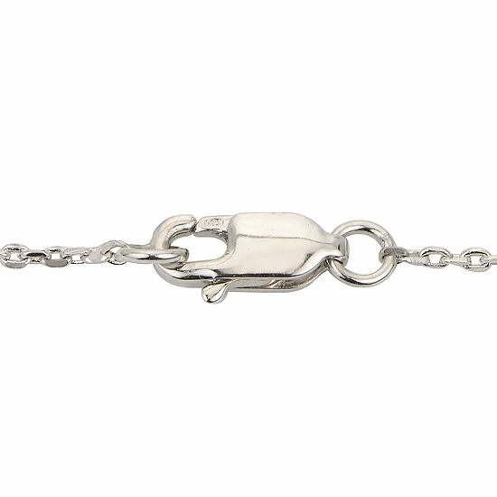 Best reviews of ✔️ Unbranded Sterling Silver Freshwater Cultured Pearl Circle Necklace 👍 - Image 2