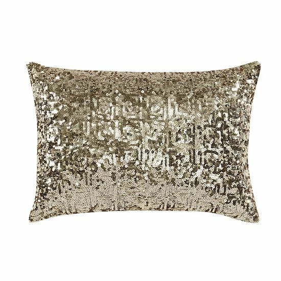 Promo ⌛ Unbranded 5th Avenue Lux Madison Comforter Set ⌛ - Image 5