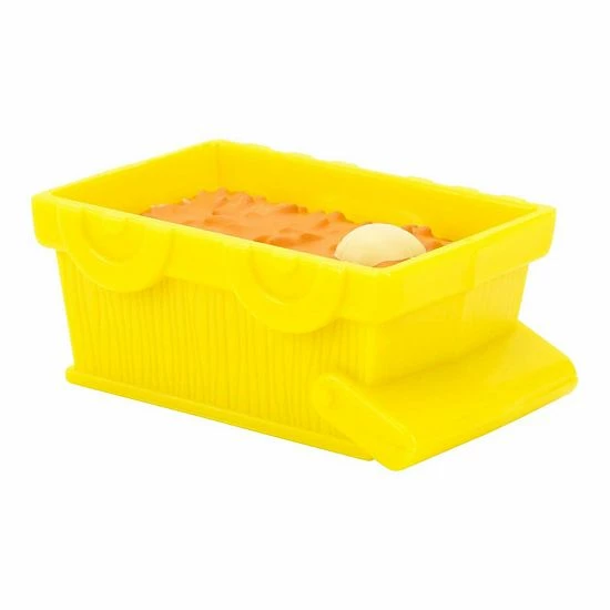 Promo ⭐ Unbranded Dino Ranch Medium Environmental Hatchery Adventure Figure And Aceessories Set 😀 - Image 2