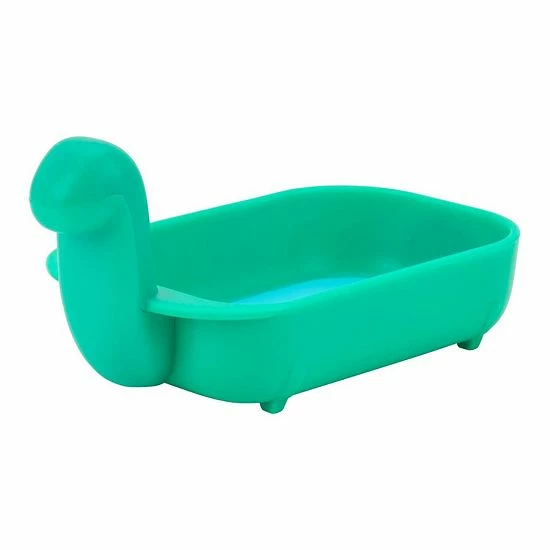 Promo ⭐ Unbranded Dino Ranch Medium Environmental Hatchery Adventure Figure And Aceessories Set 😀 - Image 3