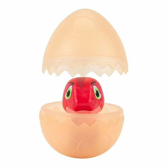 Promo ⭐ Unbranded Dino Ranch Medium Environmental Hatchery Adventure Figure And Aceessories Set 😀 - Image 7